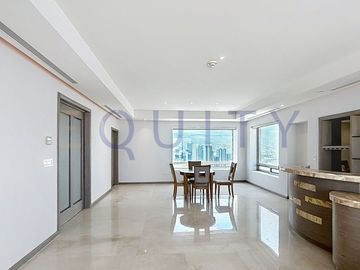 Departamento PH en Venta en Torres Verona