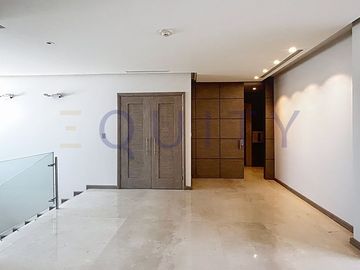 Departamento PH en Venta en Torres Verona
