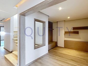 Departamento PH en Venta en Torres Verona