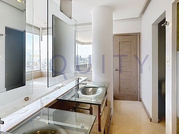 Departamento PH en Venta en Torres Verona