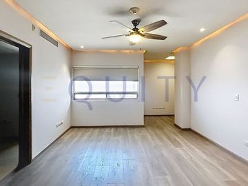 Departamento PH en Venta en Torres Verona