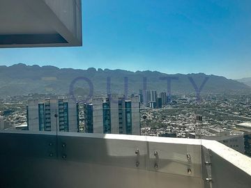 Departamento PH en Venta en Torres Verona