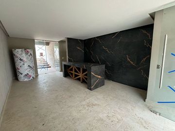 Venta de Departamento en Torre Molinos