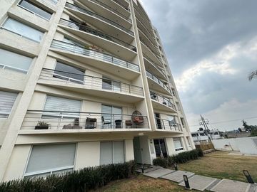 Venta de Departamento en Torre Molinos