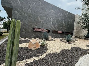 Venta de Departamento en Torre Molinos