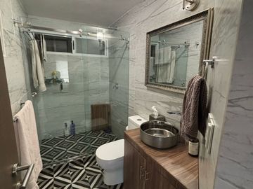 Venta de Departamento en Torre Molinos