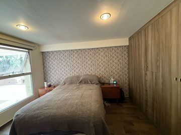 Venta de Departamento en Torre Molinos