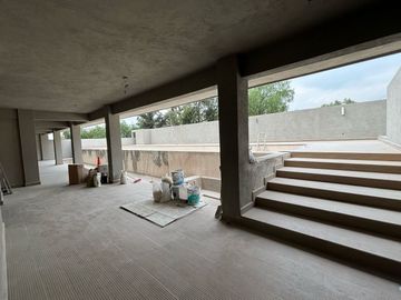 Venta de Departamento en Torre Molinos