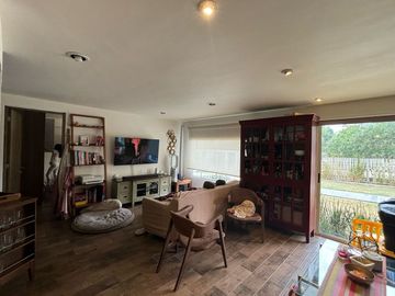 Venta de Departamento en Torre Molinos