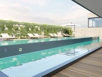 Venta de Departamento en Torre Molinos