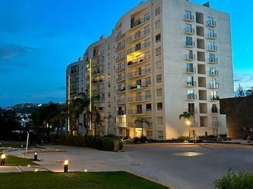 Venta de Departamento en Torre Molinos