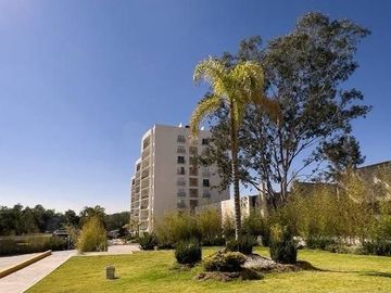 Venta de Departamento en Torre Molinos