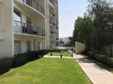 Venta de Departamento en Torre Molinos