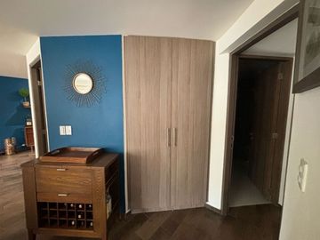 Venta de Departamento en Torre Molinos