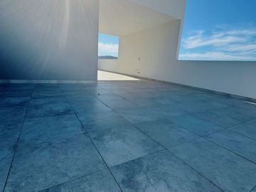 CASA EN VENTA HACIENDA AGUA CALIENTE 4 RECAMARAS