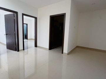 CASA EN VENTA HACIENDA AGUA CALIENTE 4 RECAMARAS