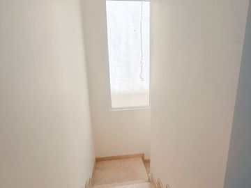CASA EN VENTA HACIENDA AGUA CALIENTE 4 RECAMARAS