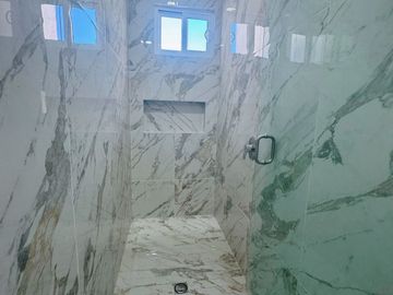 CASA EN VENTA HACIENDA AGUA CALIENTE 4 RECAMARAS