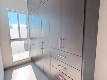 CASA EN VENTA HACIENDA AGUA CALIENTE 4 RECAMARAS