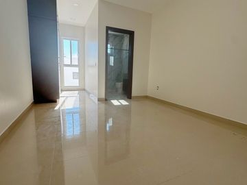 CASA EN VENTA HACIENDA AGUA CALIENTE 4 RECAMARAS