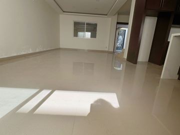 CASA EN VENTA HACIENDA AGUA CALIENTE 4 RECAMARAS