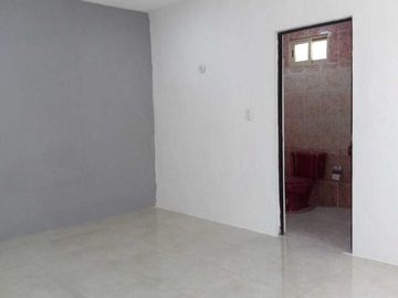 SAN  PEDRO CHOLUL EN VENTA UNA SOLA PLANTA