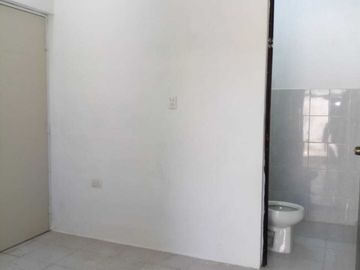 SAN  PEDRO CHOLUL EN VENTA UNA SOLA PLANTA