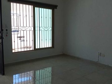 SAN  PEDRO CHOLUL EN VENTA UNA SOLA PLANTA