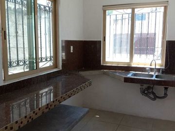 SAN  PEDRO CHOLUL EN VENTA UNA SOLA PLANTA
