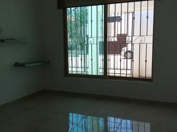 SAN  PEDRO CHOLUL EN VENTA UNA SOLA PLANTA