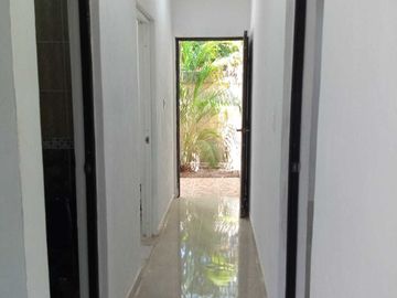 SAN  PEDRO CHOLUL EN VENTA UNA SOLA PLANTA