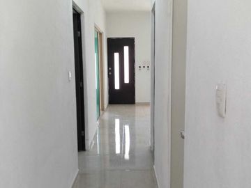 SAN  PEDRO CHOLUL EN VENTA UNA SOLA PLANTA