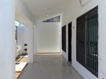 SAN  PEDRO CHOLUL EN VENTA UNA SOLA PLANTA