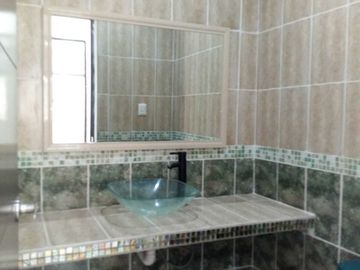 SAN  PEDRO CHOLUL EN VENTA UNA SOLA PLANTA