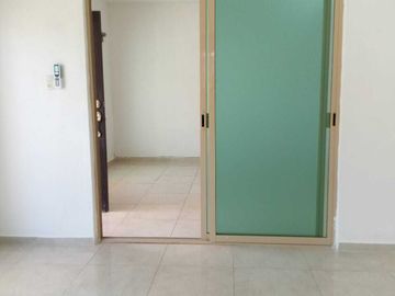 SAN  PEDRO CHOLUL EN VENTA UNA SOLA PLANTA