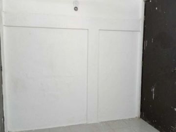 SAN  PEDRO CHOLUL EN VENTA UNA SOLA PLANTA