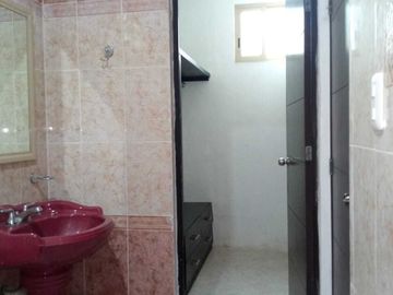 SAN  PEDRO CHOLUL EN VENTA UNA SOLA PLANTA