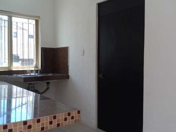 SAN  PEDRO CHOLUL EN VENTA UNA SOLA PLANTA