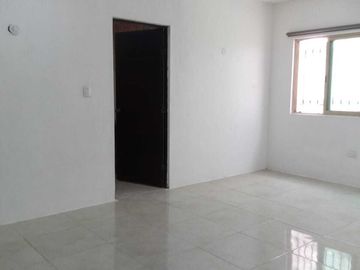 SAN  PEDRO CHOLUL EN VENTA UNA SOLA PLANTA