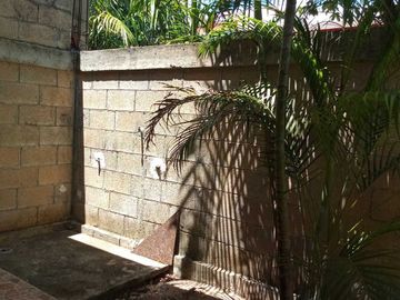 SAN  PEDRO CHOLUL EN VENTA UNA SOLA PLANTA
