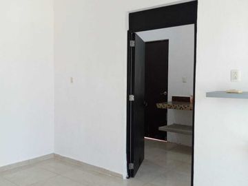 SAN  PEDRO CHOLUL EN VENTA UNA SOLA PLANTA