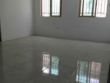 SAN  PEDRO CHOLUL EN VENTA UNA SOLA PLANTA