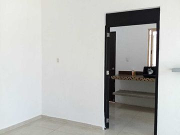 SAN  PEDRO CHOLUL EN VENTA UNA SOLA PLANTA
