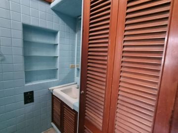 Residencia en venta en Itzimná