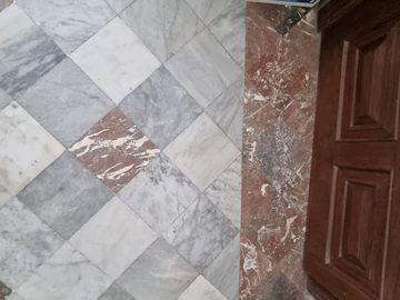 Residencia en venta en Itzimná