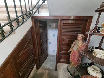 Residencia en venta en Itzimná