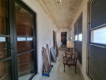 Residencia en venta en Itzimná