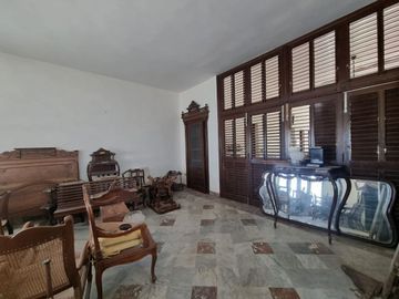 Residencia en venta en Itzimná