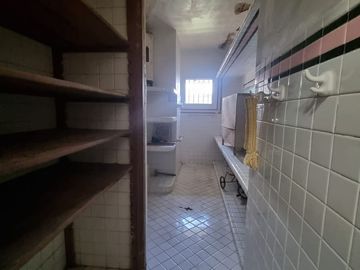 Residencia en venta en Itzimná