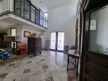 Residencia en venta en Itzimná